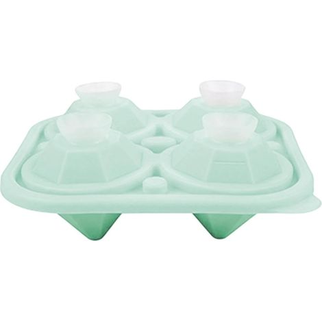Nouveau support de buse de buse de siège de douche en acier inoxydable Salle de bain Porte-douche Tête de douche Tête de douche Accessoires de base réglable (1/5)