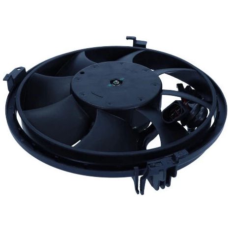 MAXGEAR AC230119 Ventilateur de radiateur AUDI 8D0959455J (1/2)