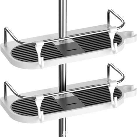 Y-distributeur 20/25mm pour Tuyau de bassin (3/4" / 1") valve réglage (1/4)