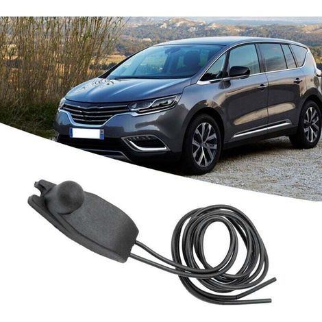 AIPERQ Eosnow Capteur de température externe extérieur adapté pour Peugeot RCZ 6445F9 (1/3)