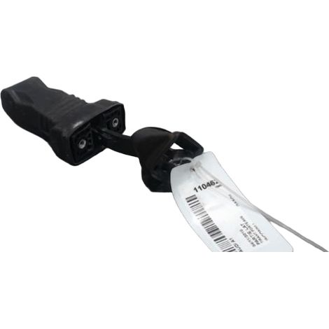 Tirant Porte Avant Gauche AUDI A1 [PRODUIT D'OCCASION]♻️8x3837249c (1/2)