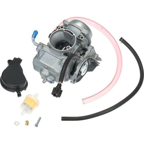 CVK 32 0470-454 Vergaser-Ersatzteil für Arctic Cat ATV 400 2002-2003