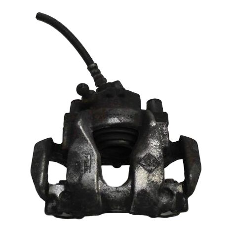 [PRODUIT D'OCCASION] Etrier De Frein Avant Droit RENAULT Clio ♻️ Ref Oe. 410016069r - Garantie à vie (1/3)
