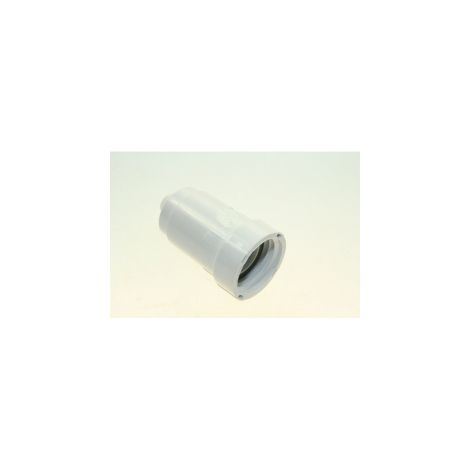 Ensemble embout du Reservoir d'eau pour Refrigerateur, Congelateur SAMSUNG DA97-11229A