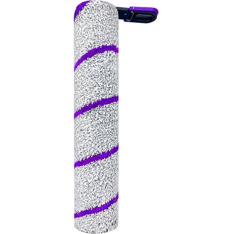 Scrubber Accessories Roller Brush for Narwal S2( )