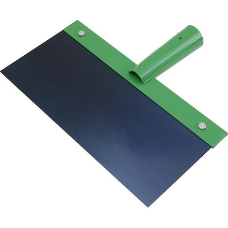 LEVIOR Eiskratzer 30cm 60020.01