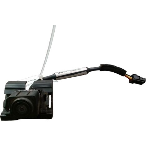 Camera Arriere PEUGEOT 308 2011- [PRODUIT D'OCCASION]♻️9812503980