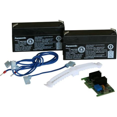 KSB Akku für LevelControl BC Nachrüstsatz