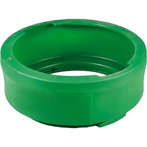 Accessoires de relevage - Rehausse Fekafos enter, Modulofos, Monofos et Domobox - 400 mm