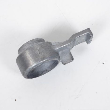[GEBRAUCHT] [GEBRAUCHTWAREN] Original Befestigungsmaterial für Scooter