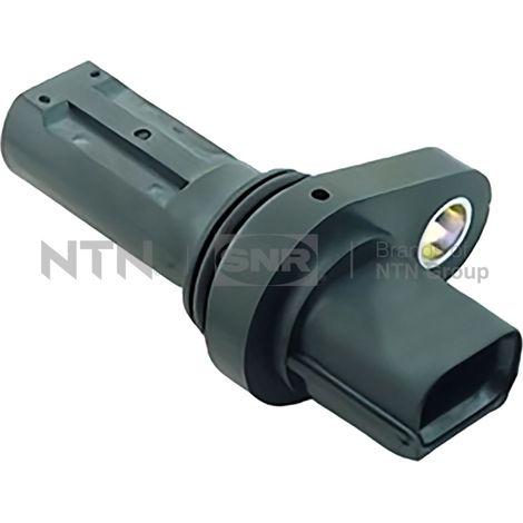 Capteur vilebrequin - CKP159.09 - SNR - Compatible avec véhicule Mitsubishi, Peugeot, Citroen