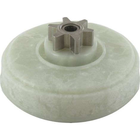 Piñón cadena motosierra eléctrica Alpina - GGP - 8562940