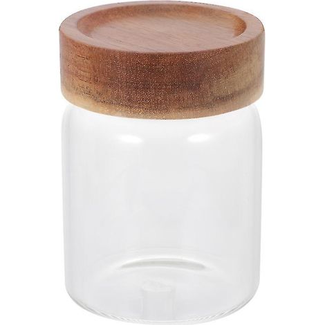 1 boîte de conservation pour café (1/3)