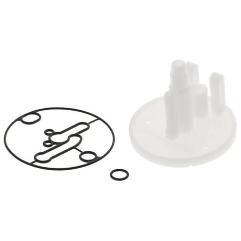 Tubo trasferimento carburante BRIGGS ET STRATTON 591701 (1/2)