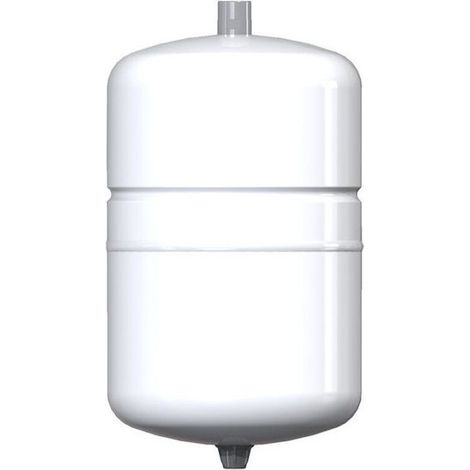 Réservoir Diaphragme AQ-DL 24L