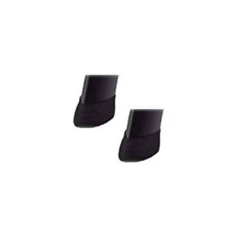 TELESTEP 2 Embouts pour pied XLINE - Réf. TEL-9550-101