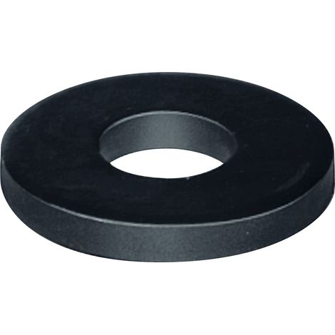 AMF Scheibe DIN6340 8,4 (M8)