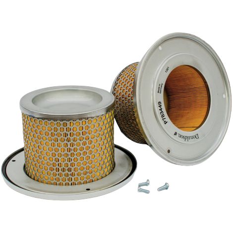 Filtro aria interno Donaldson DONALDSON P783449