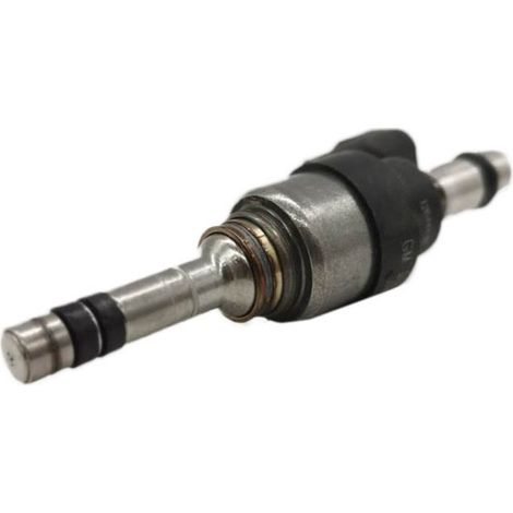 Auf Lager: 12644430 Kraftstoffeinspritzdüse, passend für Chevrolet Volt 1.5L / 5-Loch. (1/4)
