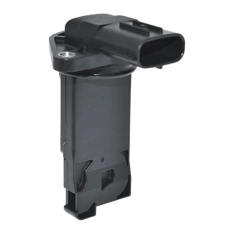 Der Luftmengenmesser E5T62271 PE01-13-215 PE0113215 ist für den Mitsubishi Outlander geeignet. (1/4)