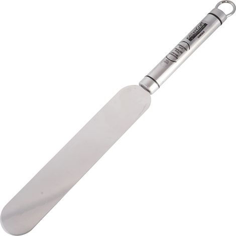 Cucina Craft KCPROSPAT - Mestolo per zuppa (1/5)