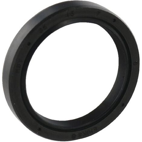 Wellendichtung 35x45x7 UNIVERSAL 35457CCP001 (1/3)