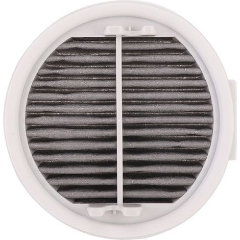 Briquet à huile portable vintage rechargeable - Cadeau homme élégant et rétro (1/5)