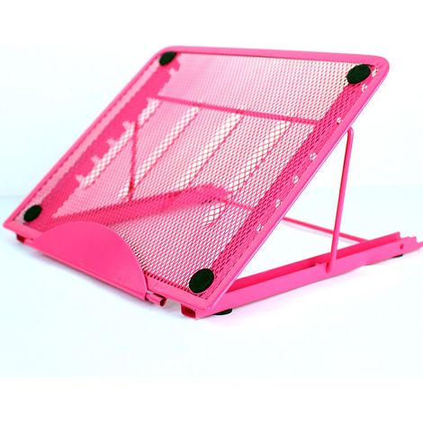 Support pliable pour tablette lumineuse de peinture diamant, spécialement conçu pour les kits de peinture diamant 5D à faire soi-même (format A4). (1/5)