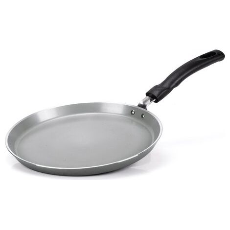 Moneta MELODIA FINEGRES CREPIERE 25 cm
