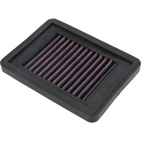 Pompe de transfert d'huile 12V avec filtre, structure robuste, pompe submersible électrique intégrée pour transfert d'huile (1/5)