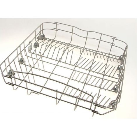 Panier inférieur pour lave-vaisselle Brandt – Compatible avec modèles 148621 – Pièce détachée de qualité – Installation facile – Gorenje
