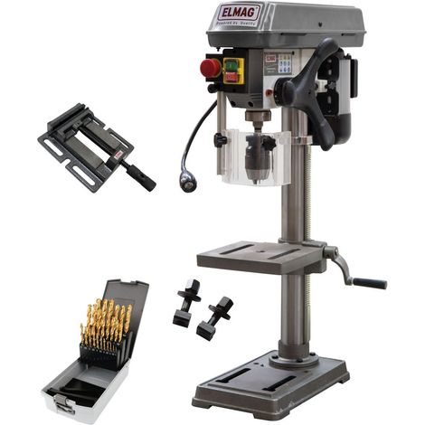 Ensemble KBM 16 TN - Offre spéciale