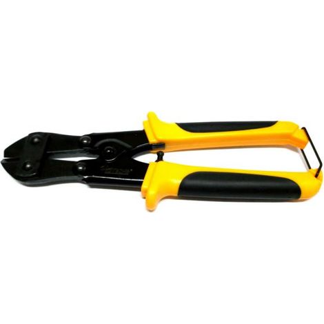 Filettatrice per viti e bulloni, 200 mm (1/5)