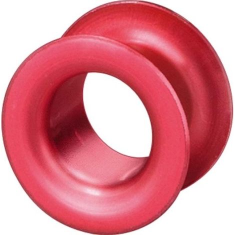 SIEMENS - ANILLO DE AJUSTE D01 16 A E-14 5SH5004 (1/3)