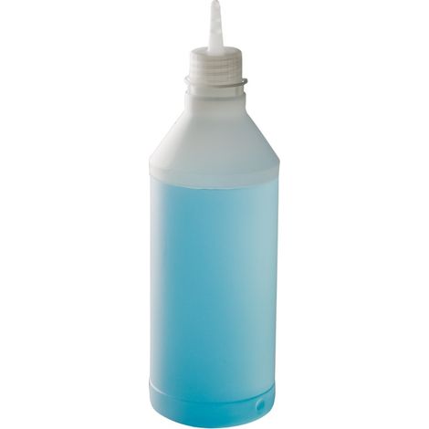 poly pool - 500 ml liquido lubrificante per cavi / sonde