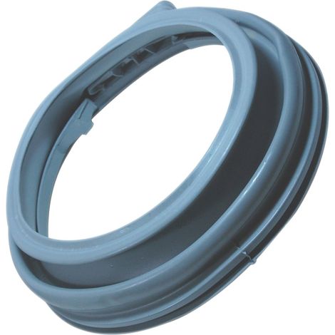Ersatzteil - Bullaugen-Dichtung (Manschette) - - CANDY, ROSIERES, LAMONA, DE DIETRICH, WHIRLPOOL, BRANDT, TEKA, BAUKNECHT, HOOVER