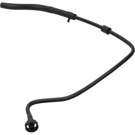 Gaine de chauffage MAXGEAR 18-1630 AUDI 4G0 121 081 AH