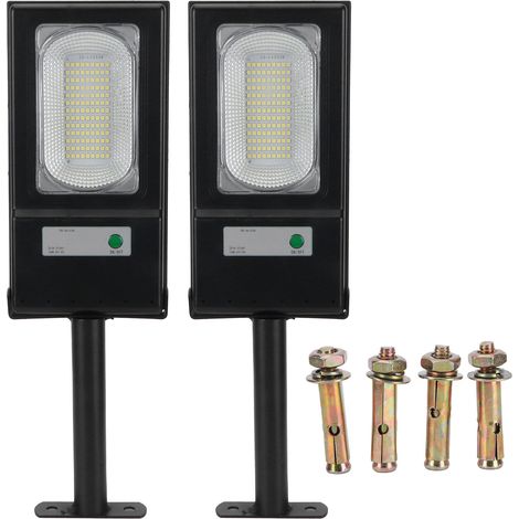 Cuillères à long manche en acier inoxydable élégantes et multifonctions, lot de 3, pour café, thé et dessert, tête pointue. (1/5)
