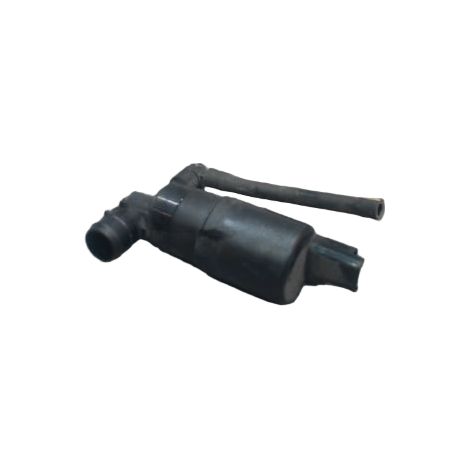 [PRODUIT D'OCCASION] Pompe Lave-glace Arriere TOYOTA Aygo ♻️ Ref Oe. 853300h020 - Garantie à vie (1/3)