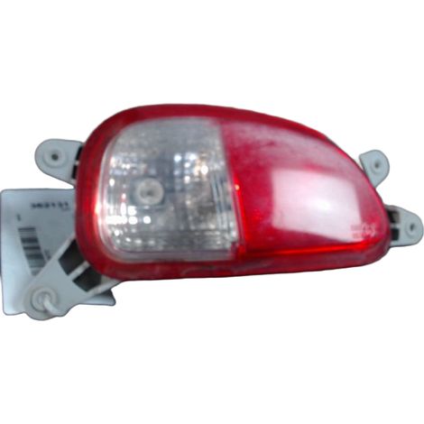 [PRODUIT D'OCCASION] Feu Recul Droit KIA Picanto ♻️ Ref Oe. 924161y100 - Garantie à vie (1/3)