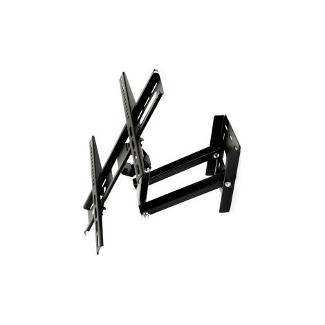 ART Uchwyt do TV LCD/LED 22-55" (AR-5 (1/5)