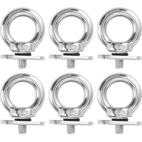 Engrenage ATV 51 dents, aluminium haute résistance, diamètre extérieur 91mm pour treuil ATV 2000 à 3000lb (1/5)