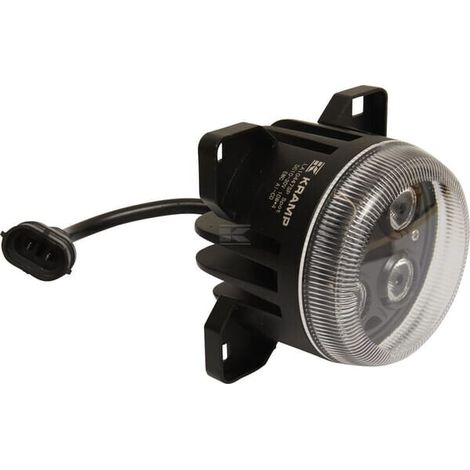 Phare de travail LED CLAAS LA10447SP