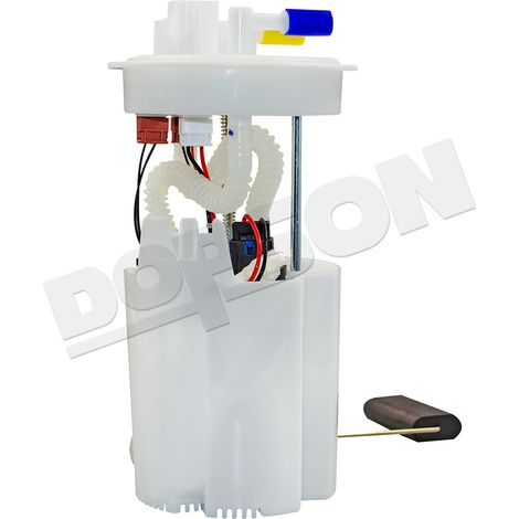 Neue Haval H8 Kraftstoffpumpe (Ref. 106100XKW09A AM1400) (Hauptpumpenbaugruppe). (1/4)