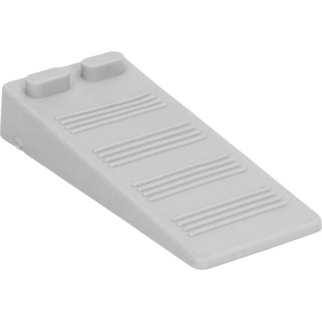 Design Office Strong Stops Wedge Door Grip Slip for Non TPR Portable (1/5)