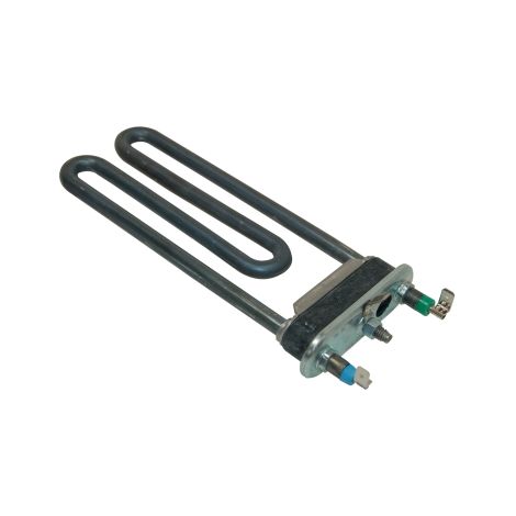 Resistenza originale - Lavatrice - ARISTON HOTPOINT - 2224925054680137964