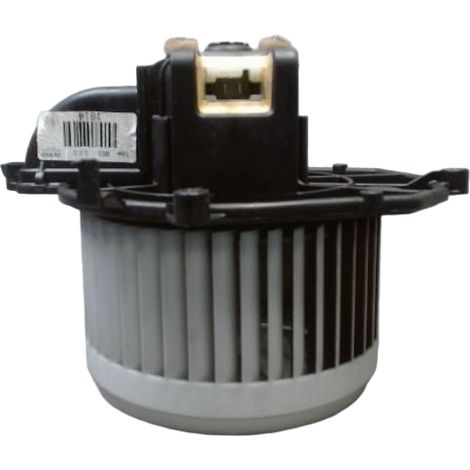 [PRODUIT D'OCCASION] Moteur Ventilateur Chauffage CITROEN Berlingo ♻️ Ref Oe. 6441as - Garantie à vie (1/4)