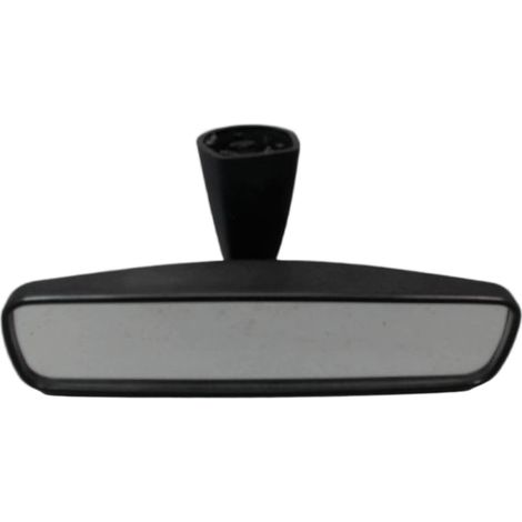 Retroviseur Interieur PEUGEOT 208 [PRODUIT D'OCCASION]♻️8153ln (1/3)