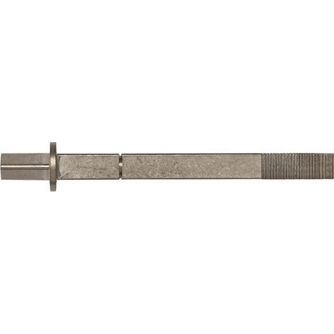 Spezialstift 4-KT.8x85mm VA SCHNEGEL (1/2)