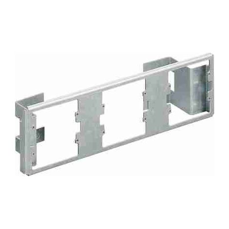 Support de fixation pour appareils électroménagers BTI3802